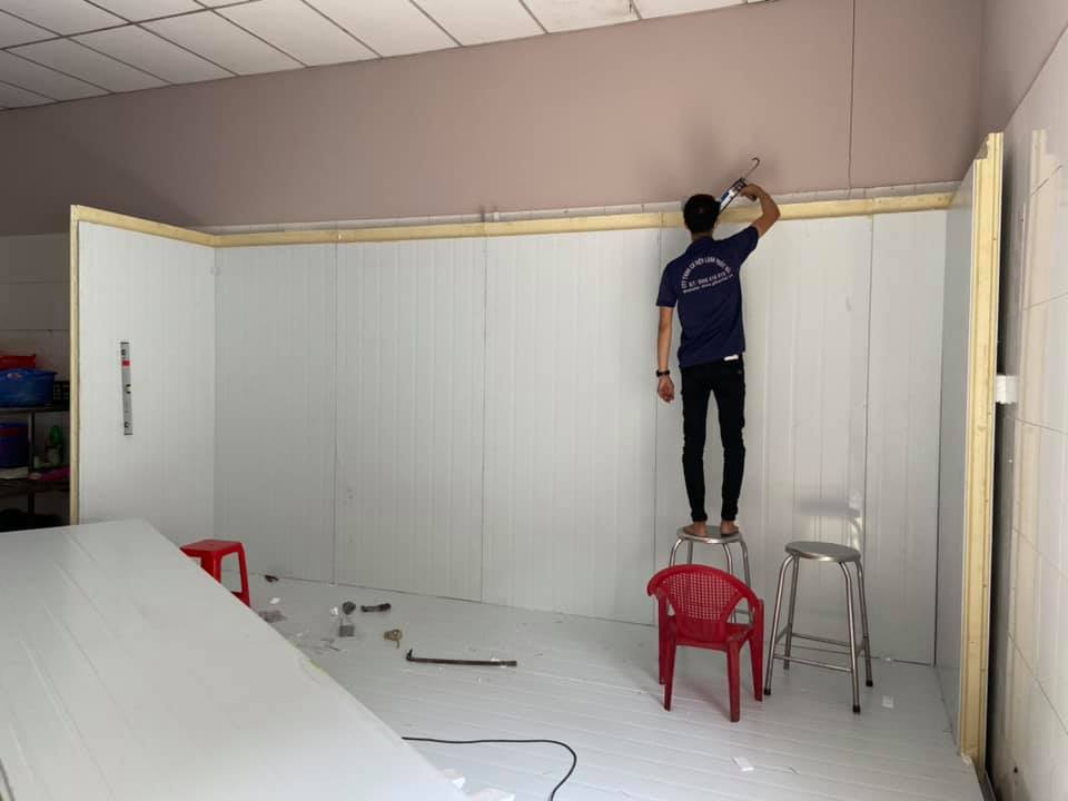 phuchai