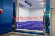 phuchai