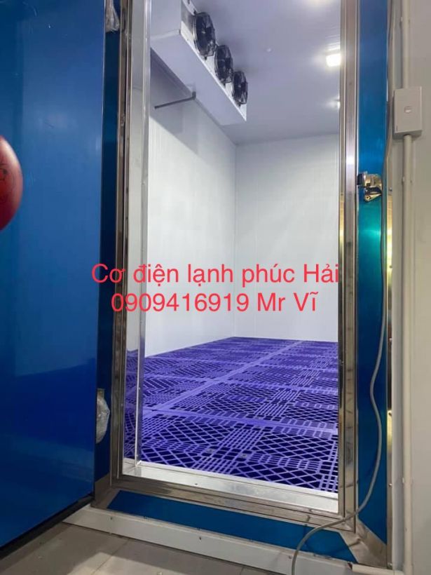 phuchai